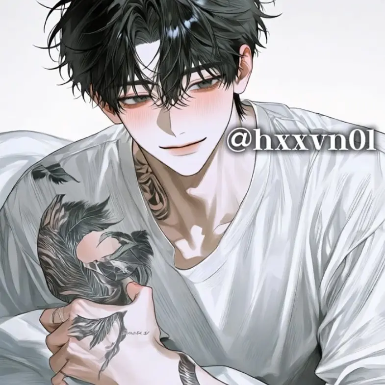 hxxvn01의 [BL] 시라사키 유토