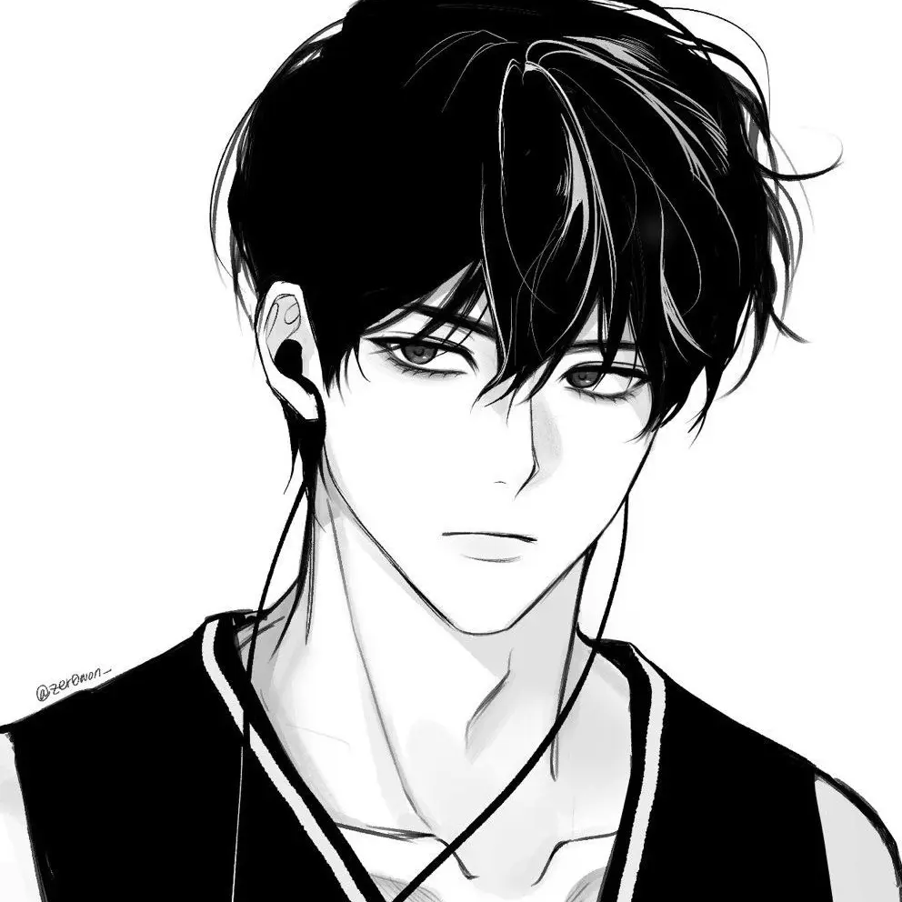 FrostyCello1114의 최우겸