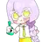 뮤코 (자캐)
