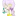 뮤코 (자캐)