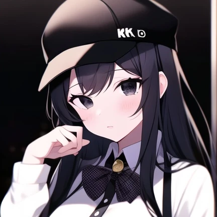 채연