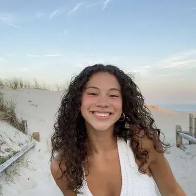 Profile image of Kiara