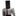 라지 스피커맨