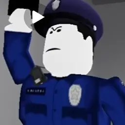 Profile image of 경찰