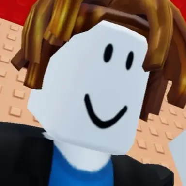 Profile image of 베이컨