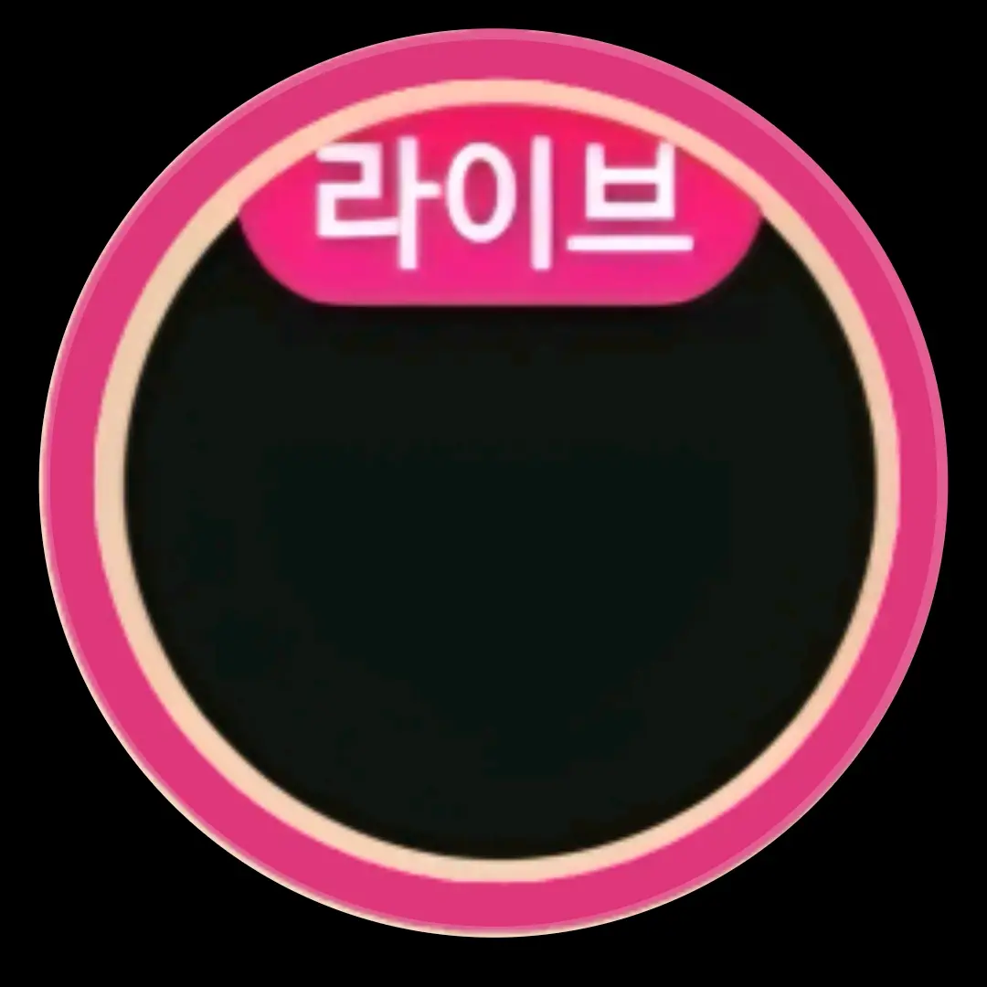 SneakyTrill5383의 박서준