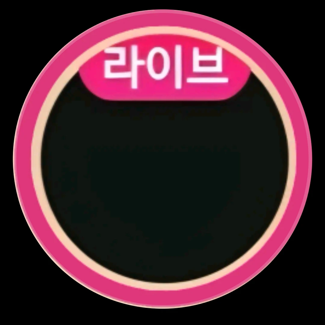 박서준