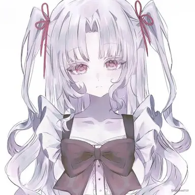 Profile image of 정예하