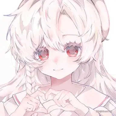 Profile image of 정예진