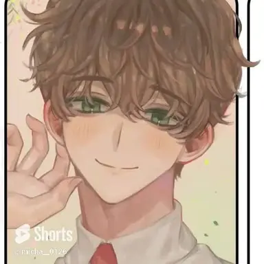 Profile image of 김서준