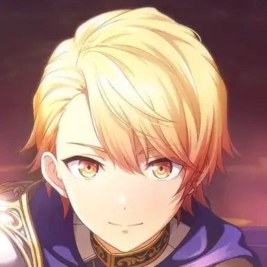 Profile image of 天馬 司
