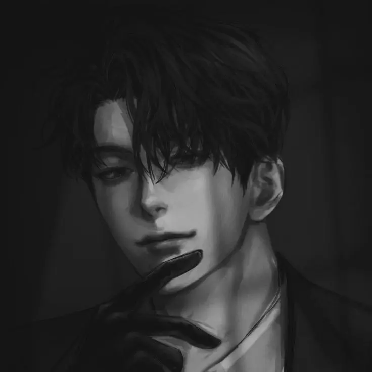 Poooooooo의 이한