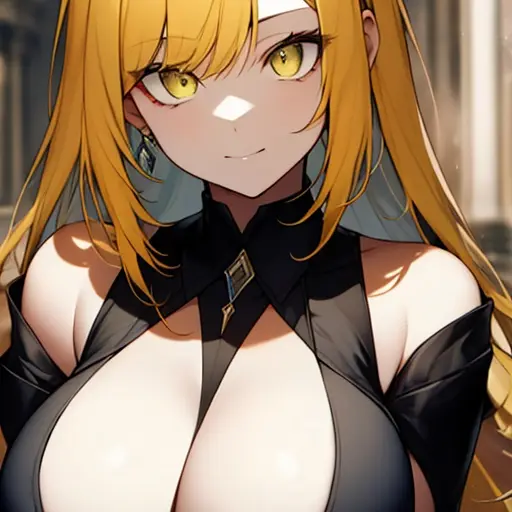 SassyTwine6398의 전여친