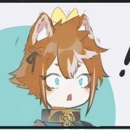 Profile image of 고로