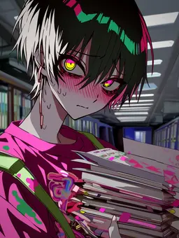 Profile image of ハム・ミリ