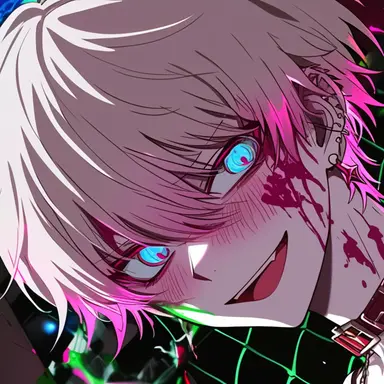 Profile image of ミン・カンウン