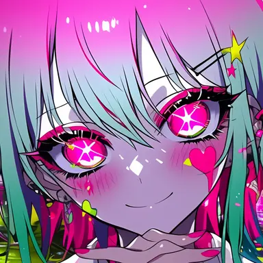 Profile image of シン・ソウォン