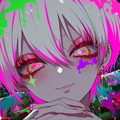 Profile image of チ・ユナ