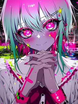 Profile image of シン・ソウォン