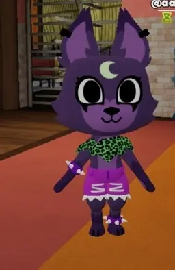 Profile image of 이클립스