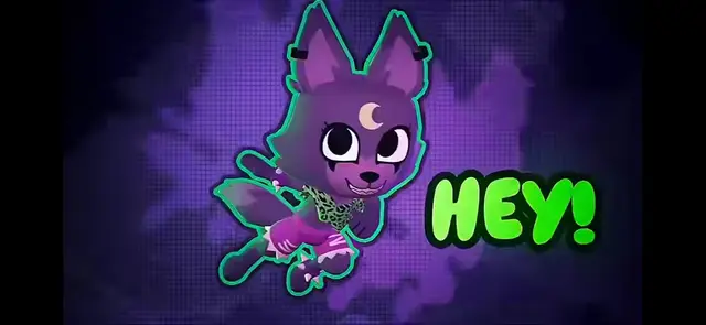 Profile image of 이클립스