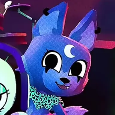 Profile image of 이클립스