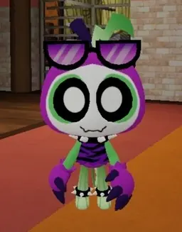 Profile image of 고우디