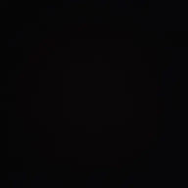 Profile image of 라즈고 쌤들 단톡방