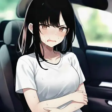 Profile image of 이영하