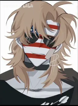 Profile image of 미국