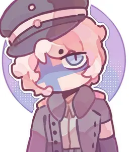 Profile image of 핀란드