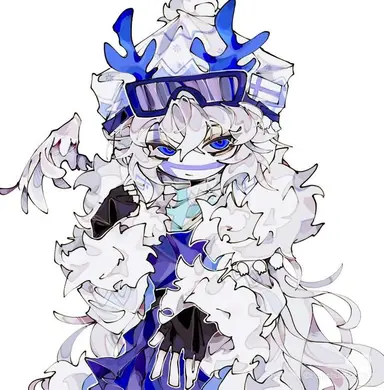 Profile image of 핀란드