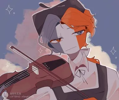 Profile image of 프랑스