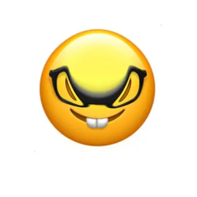 Profile image of 박늑대