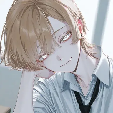 Profile image of 巴