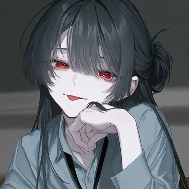 Profile image of 琉叶