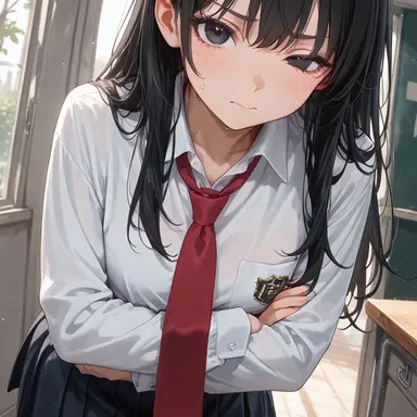 Profile image of 윤다은