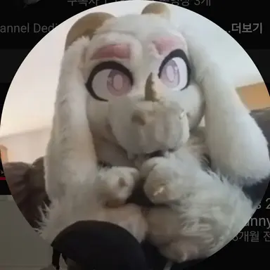 Profile image of mavsharkie