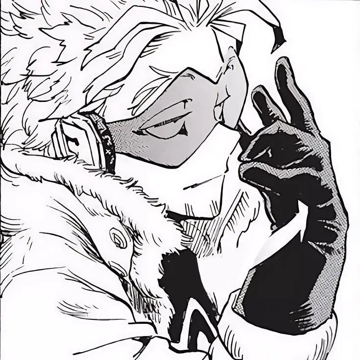 Kaganami의 おばけなんてないさ