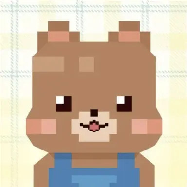 Profile image of 김리하
