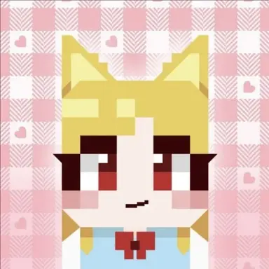 Profile image of 단미호