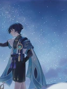 사랑해 사랑해 사랑해 대표 이미지