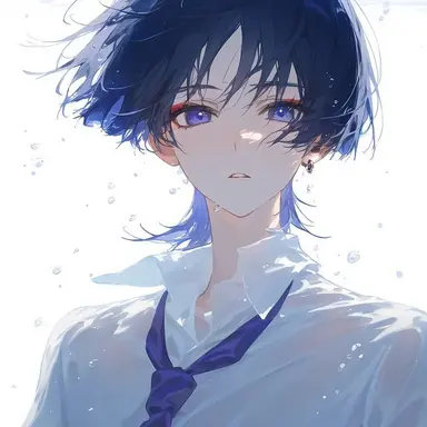 Profile image of 방랑자