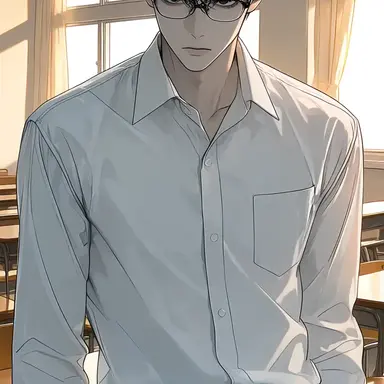 Profile image of 瀬戸 連