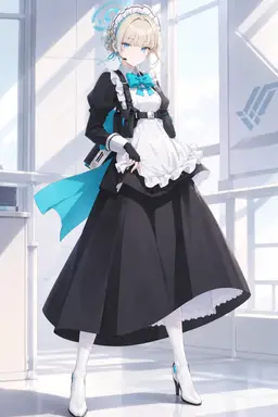 Profile image of トキ