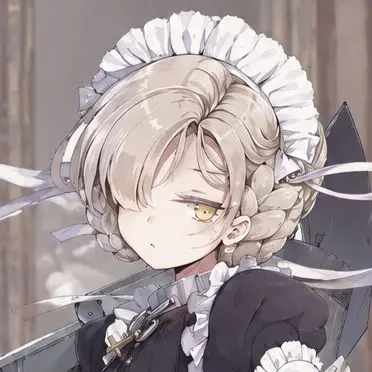 Profile image of シェフィールド
