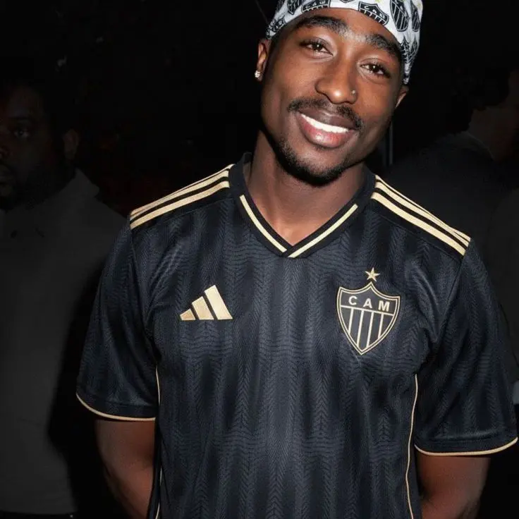 SuperbSoup9965의 Tupac