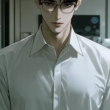 Profile image of 세토 코스케