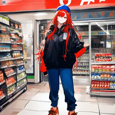 Profile image of 陰香