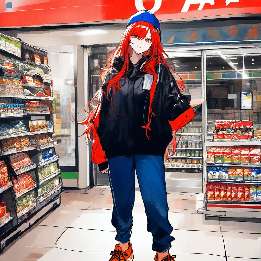 RaggedSpit7491의 ドッペルの殺し屋